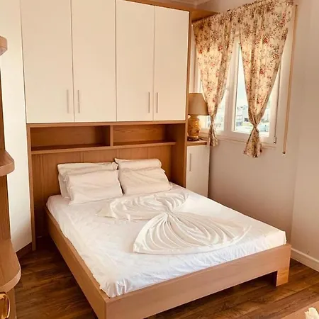 Apartamento Blis Vlorë