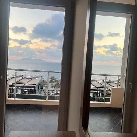 Apartment Blis