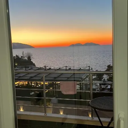 Blis * Vlorë