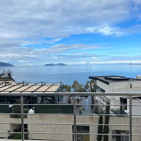 Blis * Vlorë